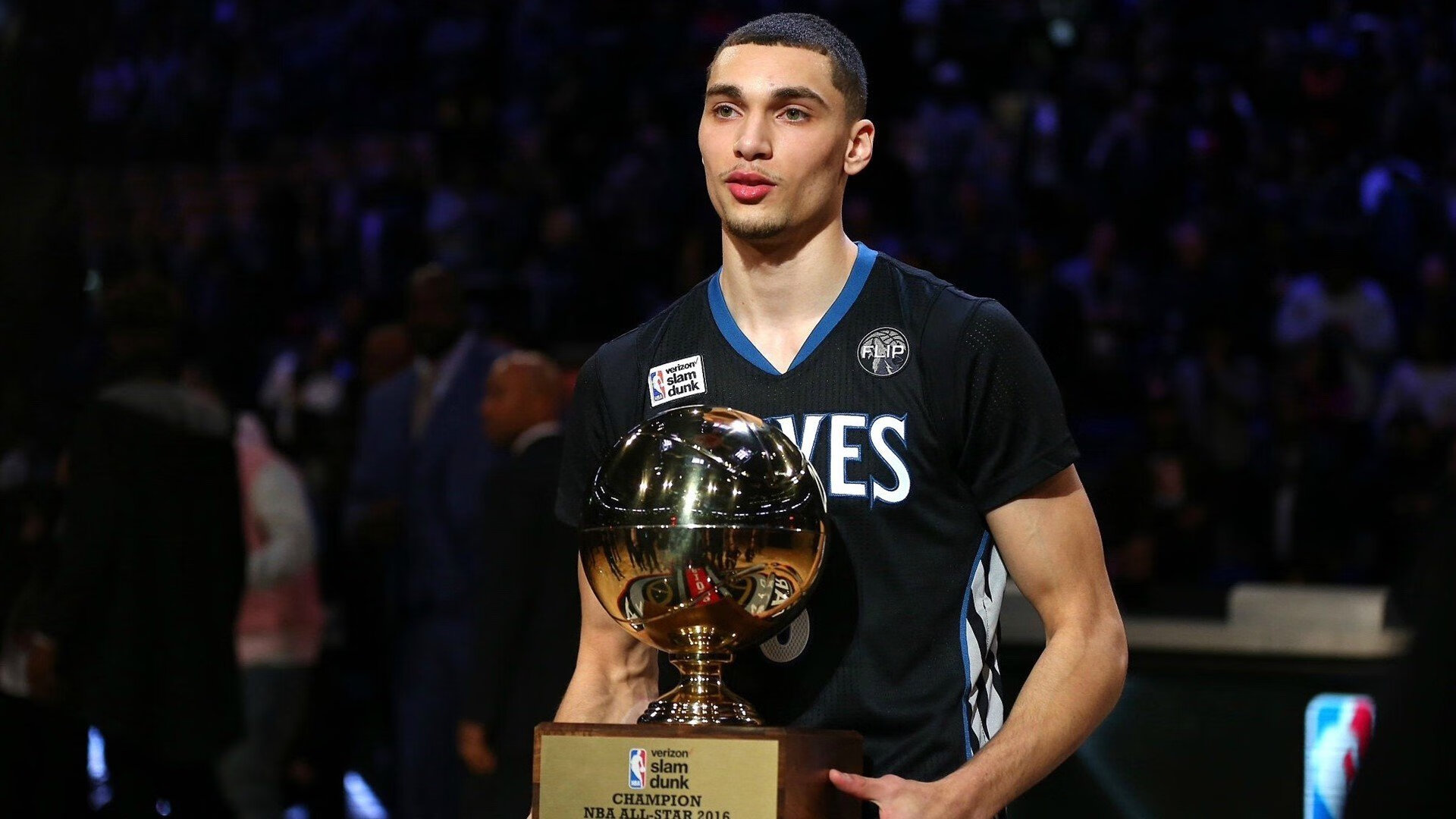 黑白直播nba在线观看-生死战惊天逆转，克罗地亚绝杀匈牙利，穆西亚拉率队奏凯，门将神勇三拒单刀