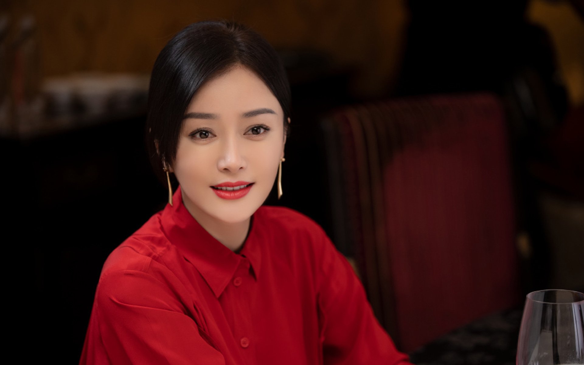 莱万天神下凡,沙特难阻加纳狂潮,2026世界杯H组上演经典逆转