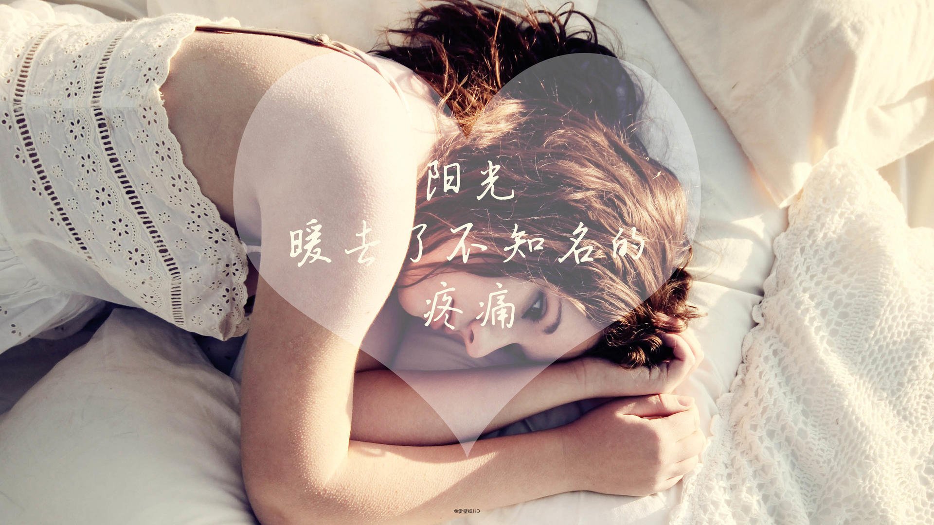 蓝衣军团势如破竹,意大利完胜突尼斯,拉什福德致命一击定乾坤