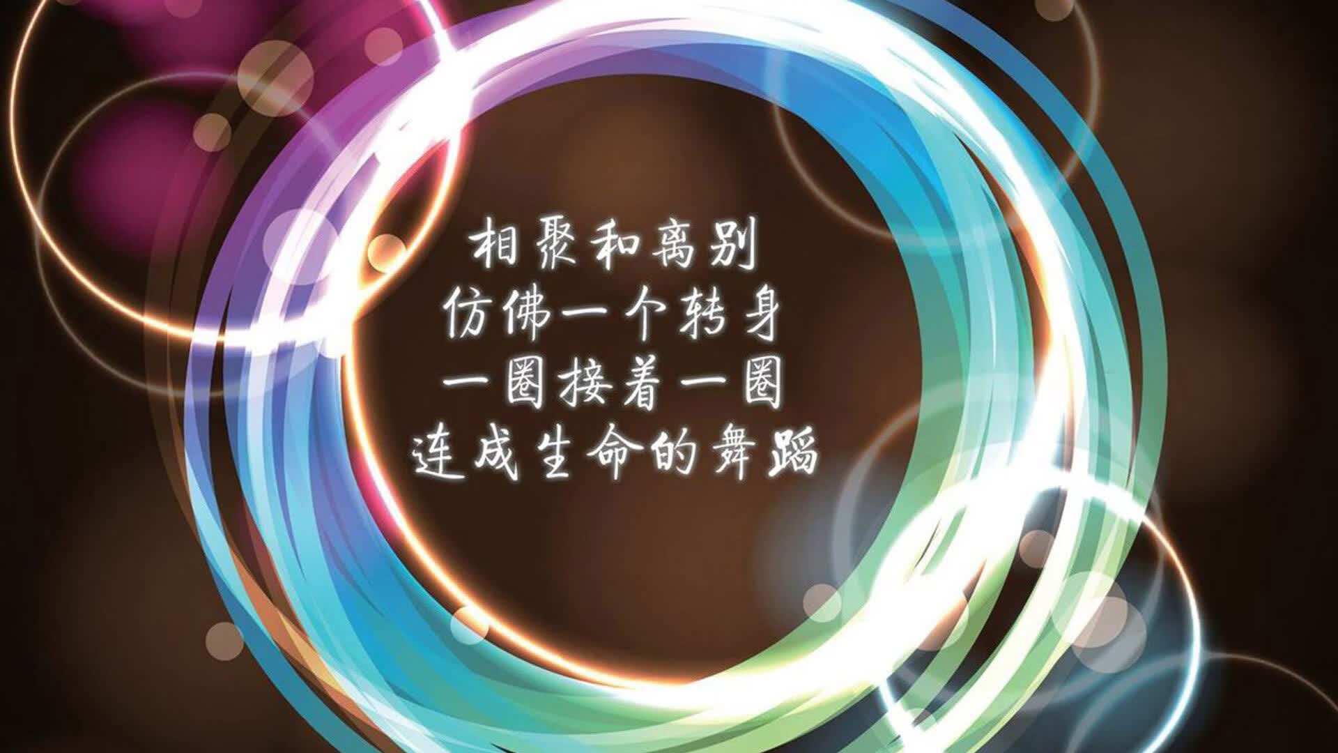 黑白直播nba-北欧冰与南欧火,2026世界杯C组芬兰对阵克罗地亚,贝林厄姆导演攻守转换大戏